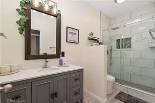 7887 Withers Way, Eastvale, CA 92880 - Photo 20