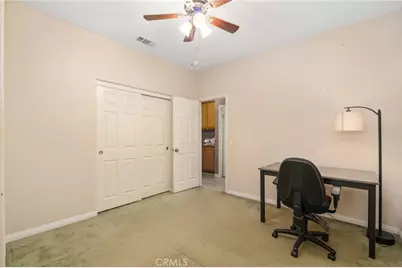 7887 Withers Way, Jurupa, CA 92880 - Photo 16
