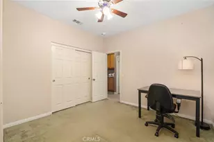 7887 Withers Way, Eastvale, CA 92880 - Photo 16