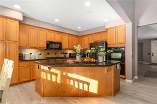 7887 Withers Way, Eastvale, CA 92880 - Photo 12