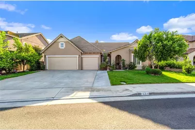 7887 Withers Way, Eastvale, CA 92880 - Photo 1