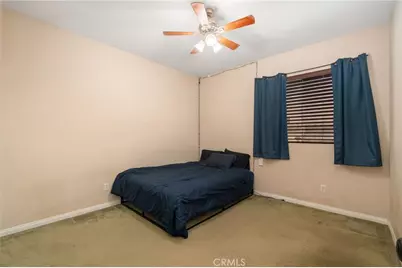 7887 Withers Way, Jurupa, CA 92880 - Photo 18