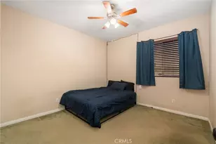 7887 Withers Way, Eastvale, CA 92880 - Photo 18