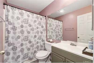 7887 Withers Way, Jurupa, CA 92880 - Photo 30