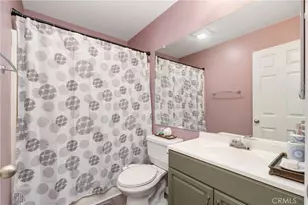 7887 Withers Way, Eastvale, CA 92880 - Photo 30