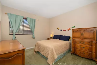 7887 Withers Way, Jurupa, CA 92880 - Photo 22