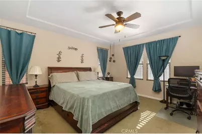 7887 Withers Way, Jurupa, CA 92880 - Photo 24
