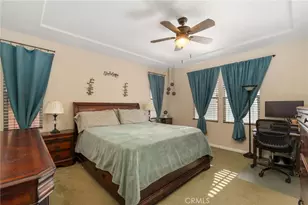 7887 Withers Way, Eastvale, CA 92880 - Photo 24
