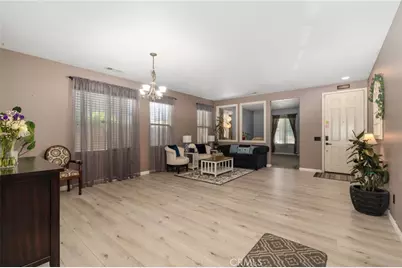 7887 Withers Way, Jurupa, CA 92880 - Photo 4