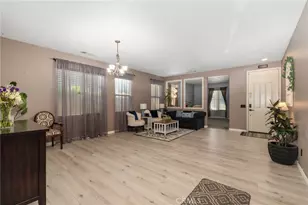 7887 Withers Way, Eastvale, CA 92880 - Photo 4