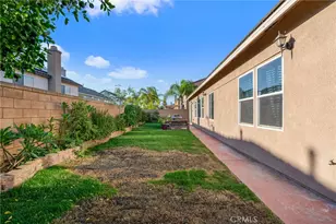 7887 Withers Way, Eastvale, CA 92880 - Photo 34