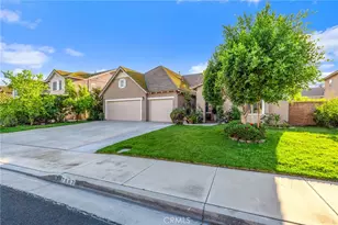 7887 Withers Way, Eastvale, CA 92880 - Photo 2