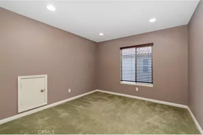 7887 Withers Way, Jurupa, CA 92880 - Photo 28