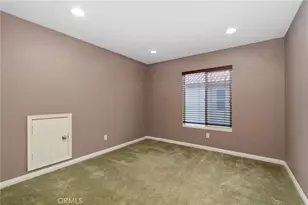 7887 Withers Way, Eastvale, CA 92880 - Photo 28