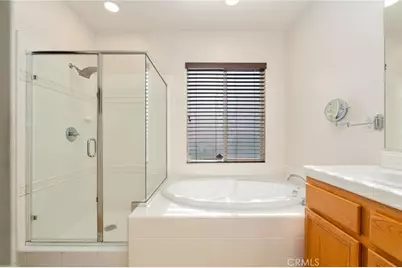 7887 Withers Way, Jurupa, CA 92880 - Photo 26