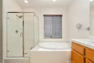 7887 Withers Way, Eastvale, CA 92880 - Photo 26