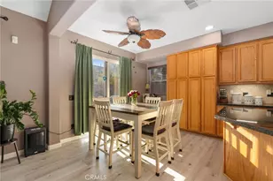 7887 Withers Way, Eastvale, CA 92880 - Photo 14