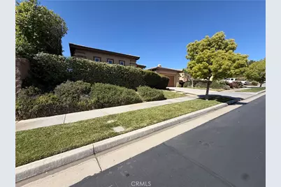 37780 Gallery Lane, Beaumont, CA 92223 - Photo 2