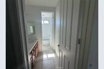 37780 Gallery Lane, Beaumont, CA 92223 - Photo 50