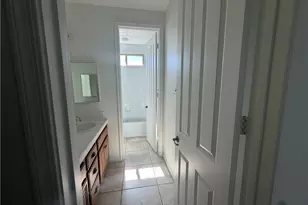 37780 Gallery Ln, Beaumont, CA 92223 - Photo 50