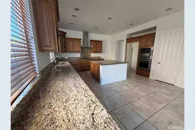 37780 Gallery Lane, Beaumont, CA 92223 - Photo 16