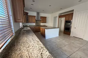 37780 Gallery Ln, Beaumont, CA 92223 - Photo 16