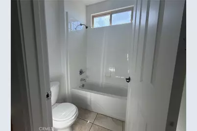 37780 Gallery Lane, Beaumont, CA 92223 - Photo 52