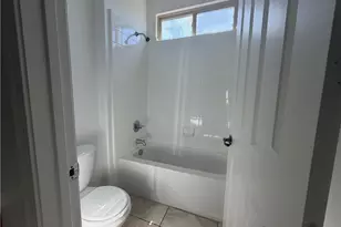 37780 Gallery Ln, Beaumont, CA 92223 - Photo 52