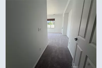 37780 Gallery Lane, Beaumont, CA 92223 - Photo 28