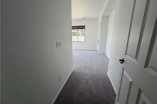 37780 Gallery Ln, Beaumont, CA 92223 - Photo 28
