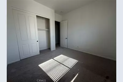 37780 Gallery Lane, Beaumont, CA 92223 - Photo 48