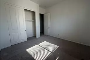 37780 Gallery Ln, Beaumont, CA 92223 - Photo 48