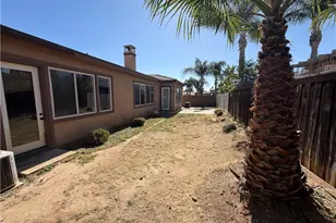 37780 Gallery Ln, Beaumont, CA 92223 - Photo 64