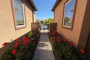 37780 Gallery Ln, Beaumont, CA 92223 - Photo 6