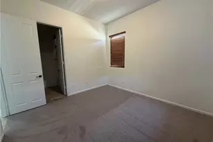 37780 Gallery Ln, Beaumont, CA 92223 - Photo 58