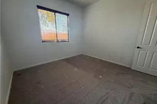 37780 Gallery Ln, Beaumont, CA 92223 - Photo 56