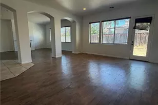 37780 Gallery Ln, Beaumont, CA 92223 - Photo 20
