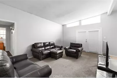 3303 La Rue Street, Rubidoux, CA 92509 - Photo 8