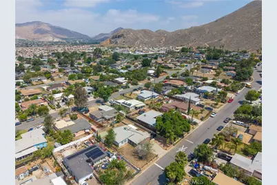 3303 La Rue Street, Rubidoux, CA 92509 - Photo 22