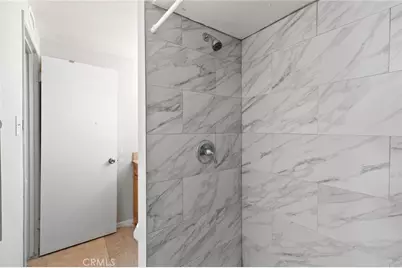 3303 La Rue Street, Rubidoux, CA 92509 - Photo 10
