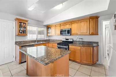 3303 La Rue Street, Rubidoux, CA 92509 - Photo 4