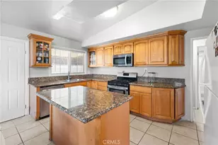 3303 La Rue St, Jurupa Valley, CA 92509 - Photo 4