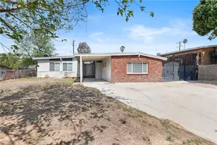 3303 La Rue St, Rubidoux, CA 92509 - Photo 1