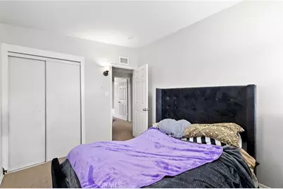 3303 La Rue Street, Rubidoux, CA 92509 - Photo 18