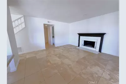 24720 Goldston Court, Moreno Valley, CA 92551 - Photo 10