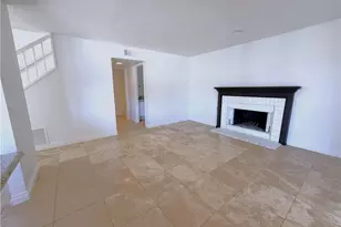 24720 Goldston Ct, Moreno Valley, CA 92551 - Photo 10