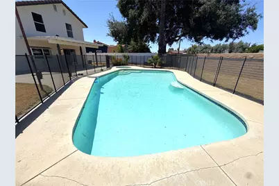 24720 Goldston Court, Moreno Valley, CA 92551 - Photo 22