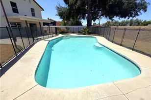 24720 Goldston Ct, Moreno Valley, CA 92551 - Photo 22