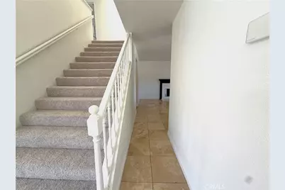 24720 Goldston Court, Moreno Valley, CA 92551 - Photo 8