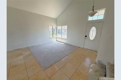 24720 Goldston Court, Moreno Valley, CA 92551 - Photo 2